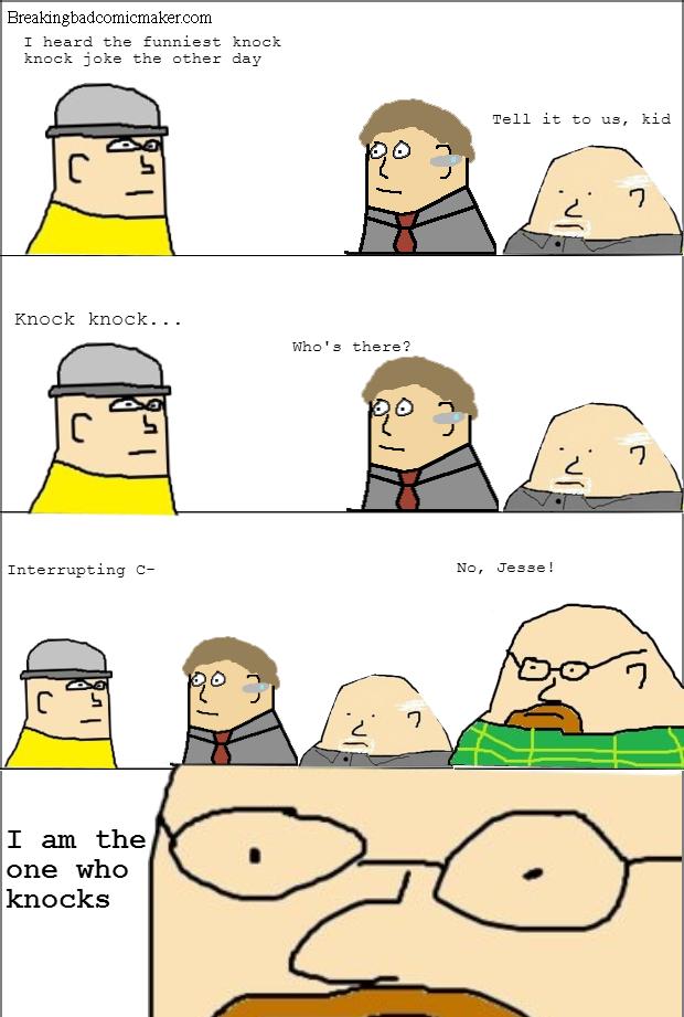 d4d2f.JPG